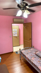 Blk 782D Woodlands Meadow (Woodlands), HDB 4 Rooms #637716641